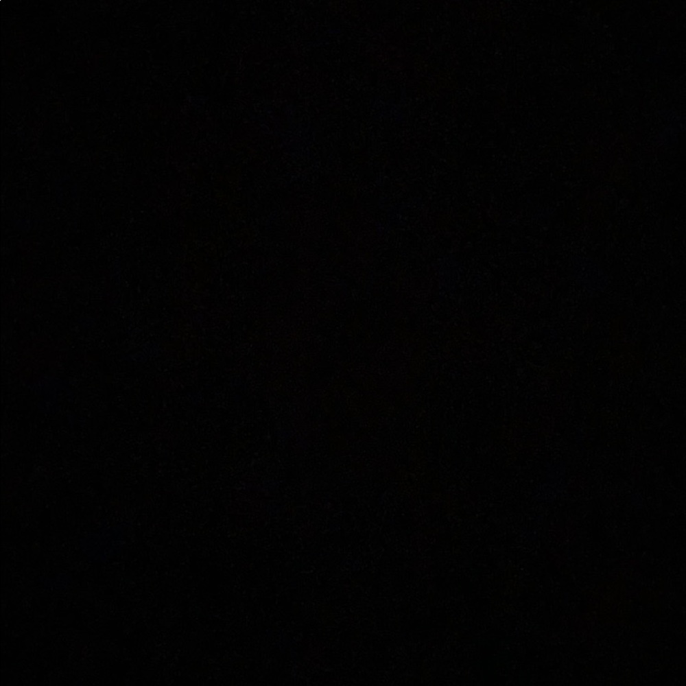 Meet your Posher, Andre